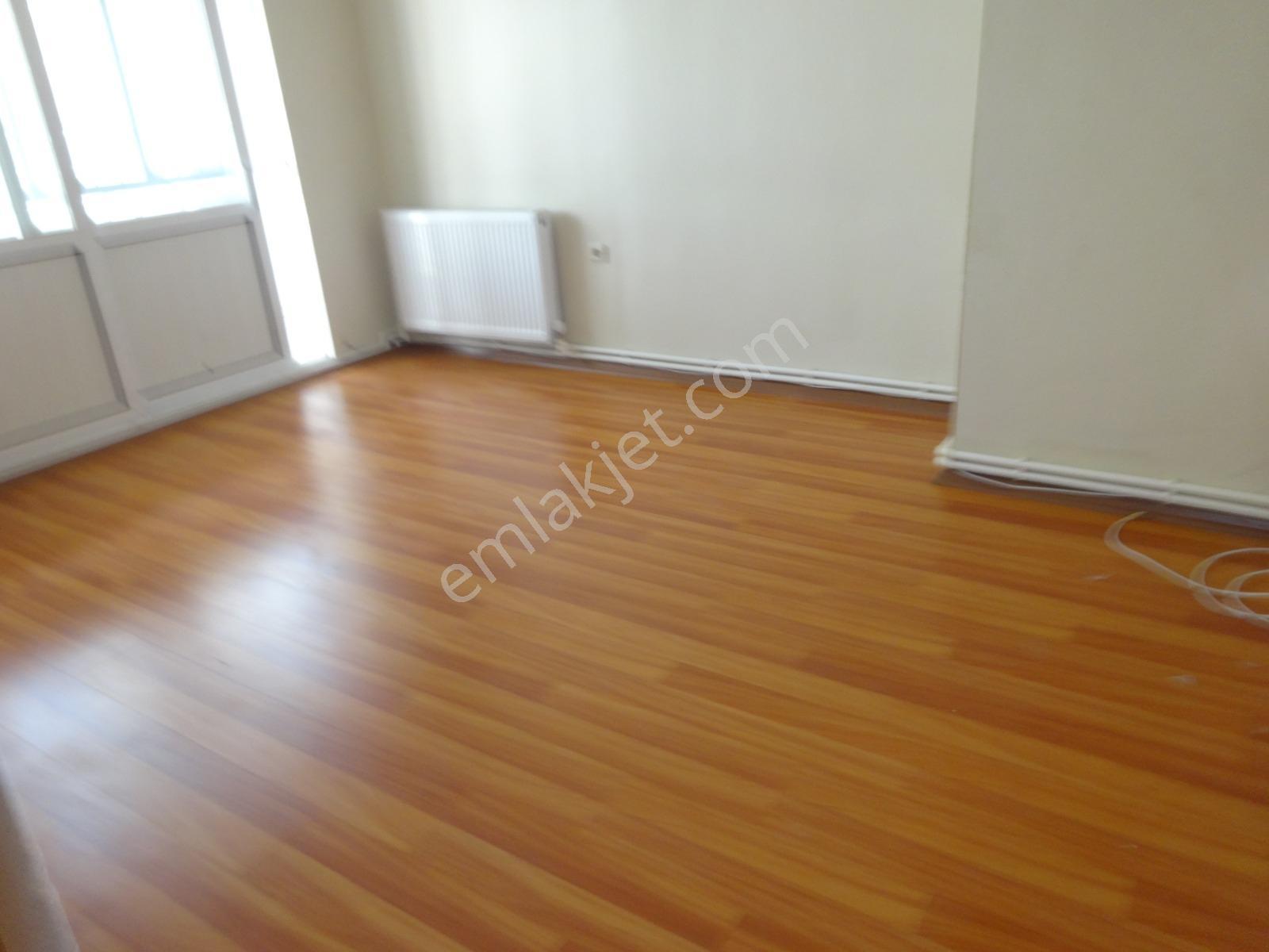 Geniş 2+1 Arakat Doğalgazlı,çift Cephe Kiralık Daire - Görsel 11