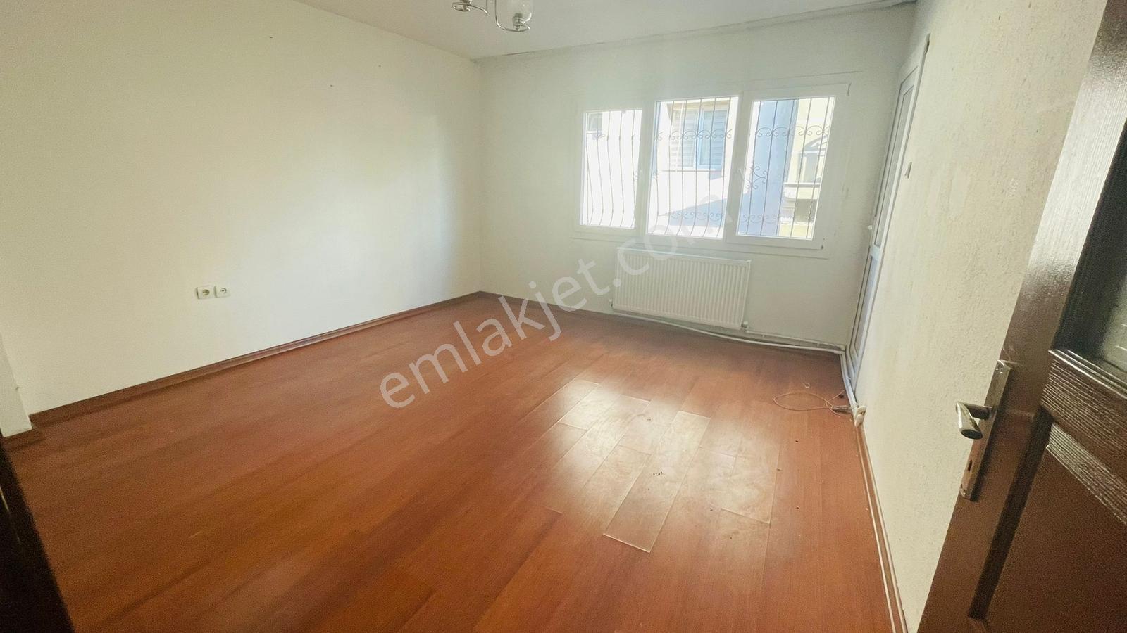 Geniş 2+1 Doğalgazlı,çift Cephe Kiralık Daire - Görsel 14