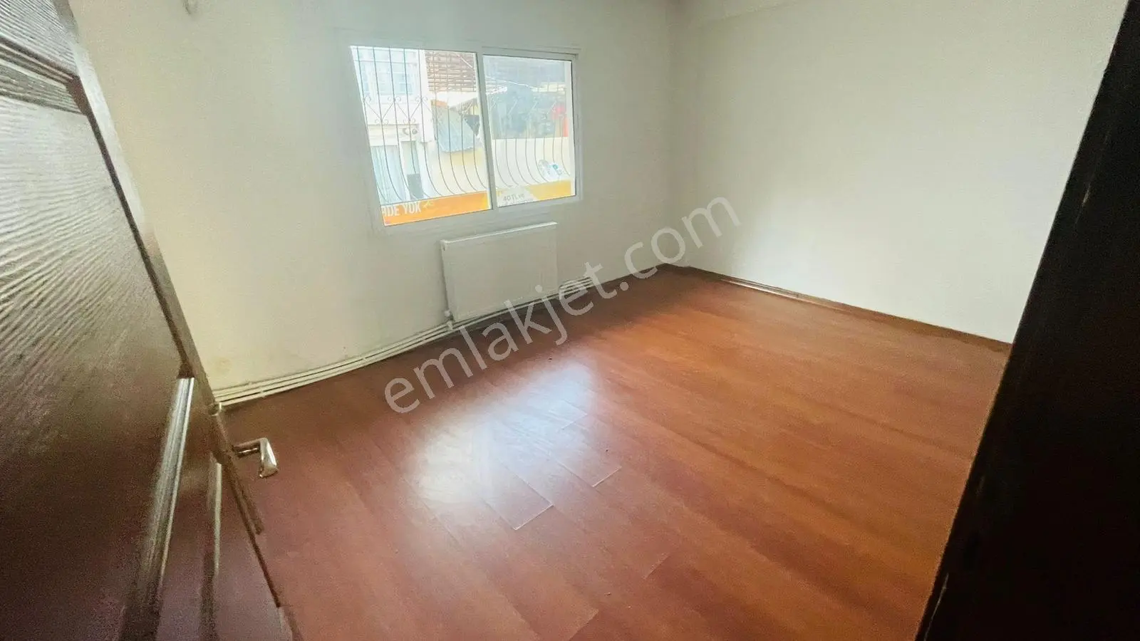 Geniş 2+1 Doğalgazlı,çift Cephe Kiralık Daire - Görsel 7