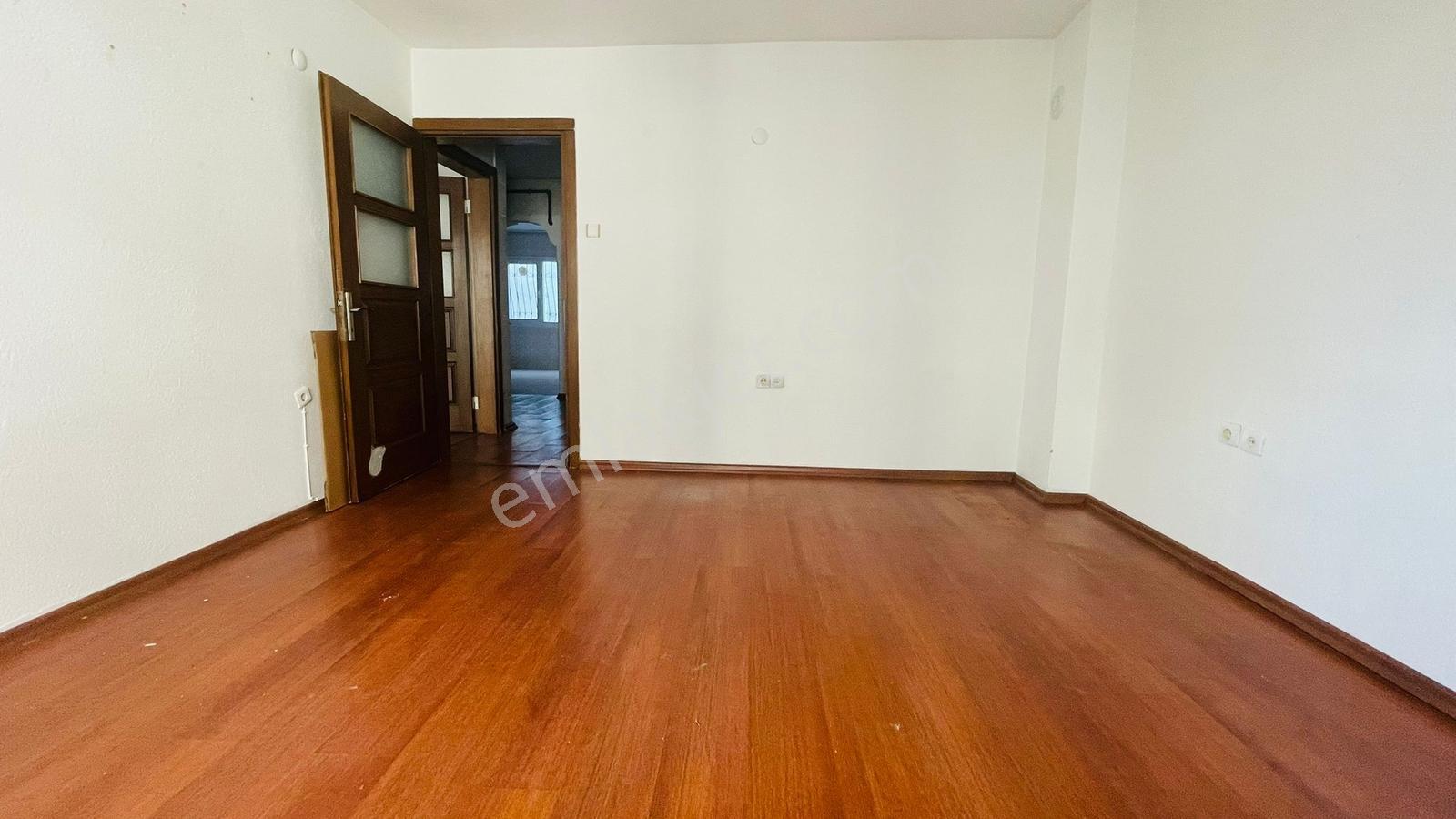 Geniş 2+1 Doğalgazlı,çift Cephe Kiralık Daire - Görsel 6