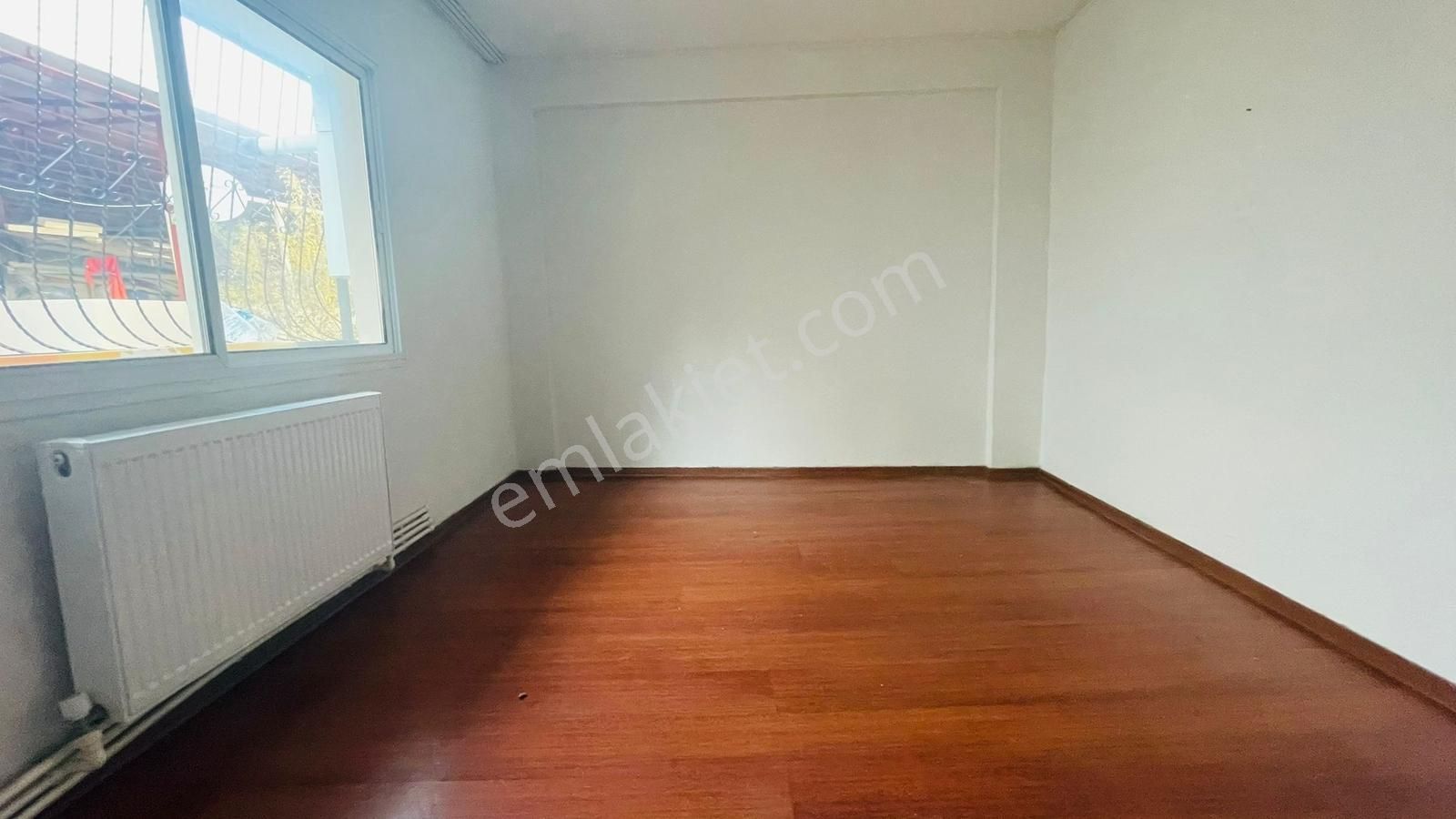 Tahsin Yazıcı Mah.geniş 2+1 Doğalgazlı, Çift Cephe Kiralık Daire - Görsel 14