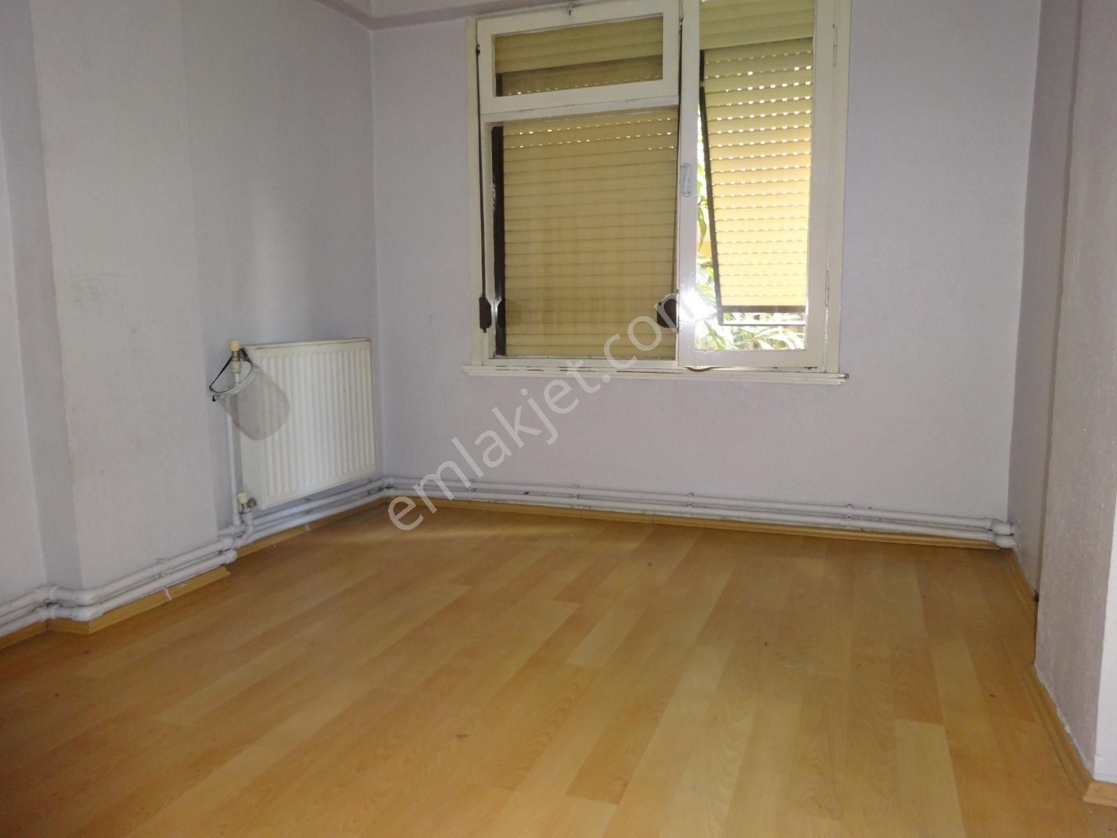 Bahçelievler Karafatma Parkına Yakın 2+1 Satılık Arakat Daire - Görsel 18