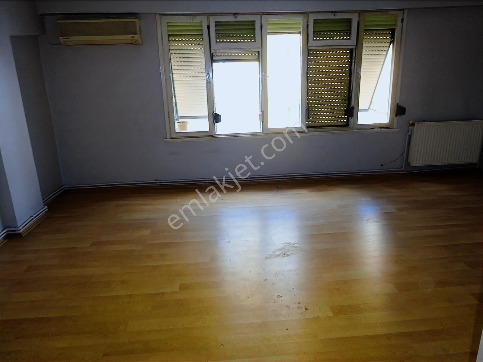 Bahçelievler Karafatma Parkına Yakın 2+1 Satılık Arakat Daire - Görsel 12