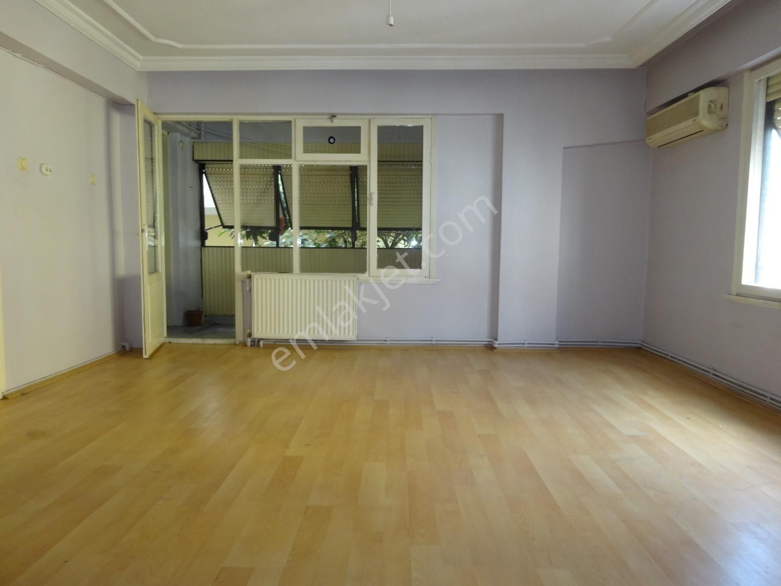 Bahçelievler Karafatma Parkına Yakın 2+1 Satılık Arakat Daire - Görsel 13