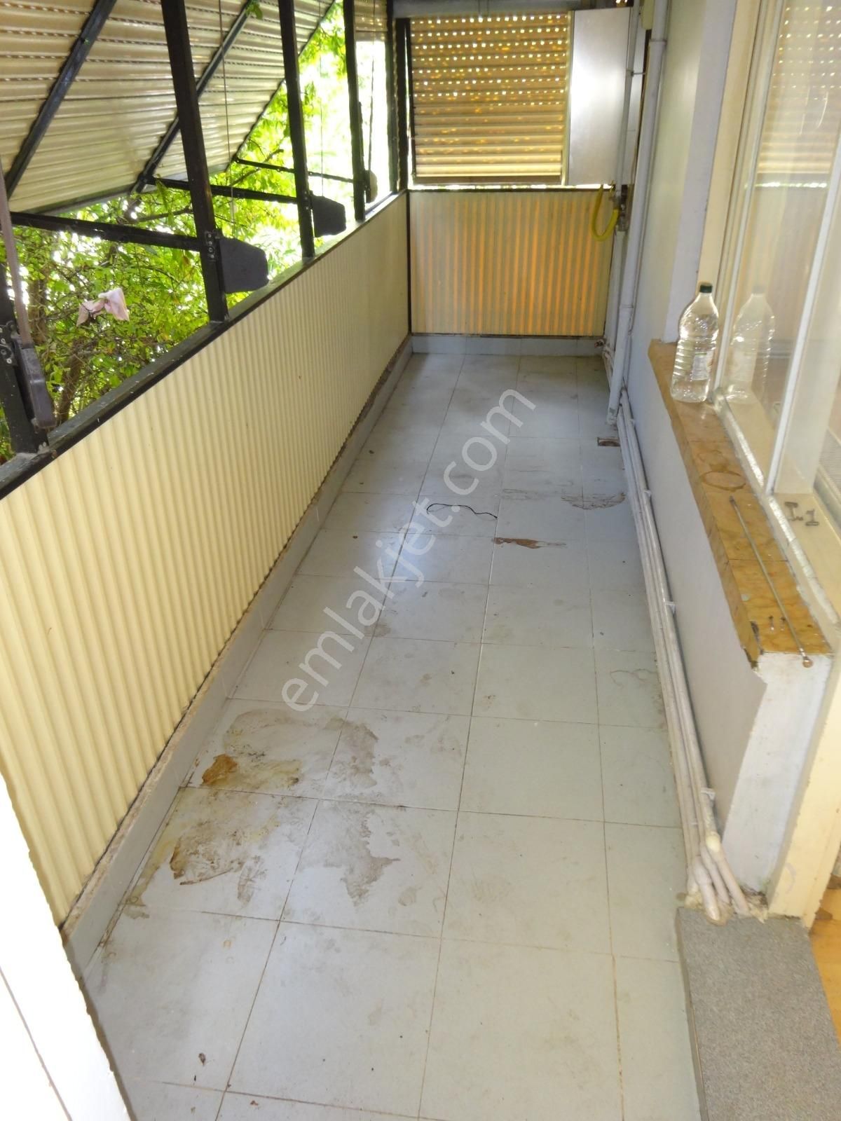 Bahçelievler Karafatma Parkına Yakın 2+1 Satılık Arakat Daire - Görsel 10