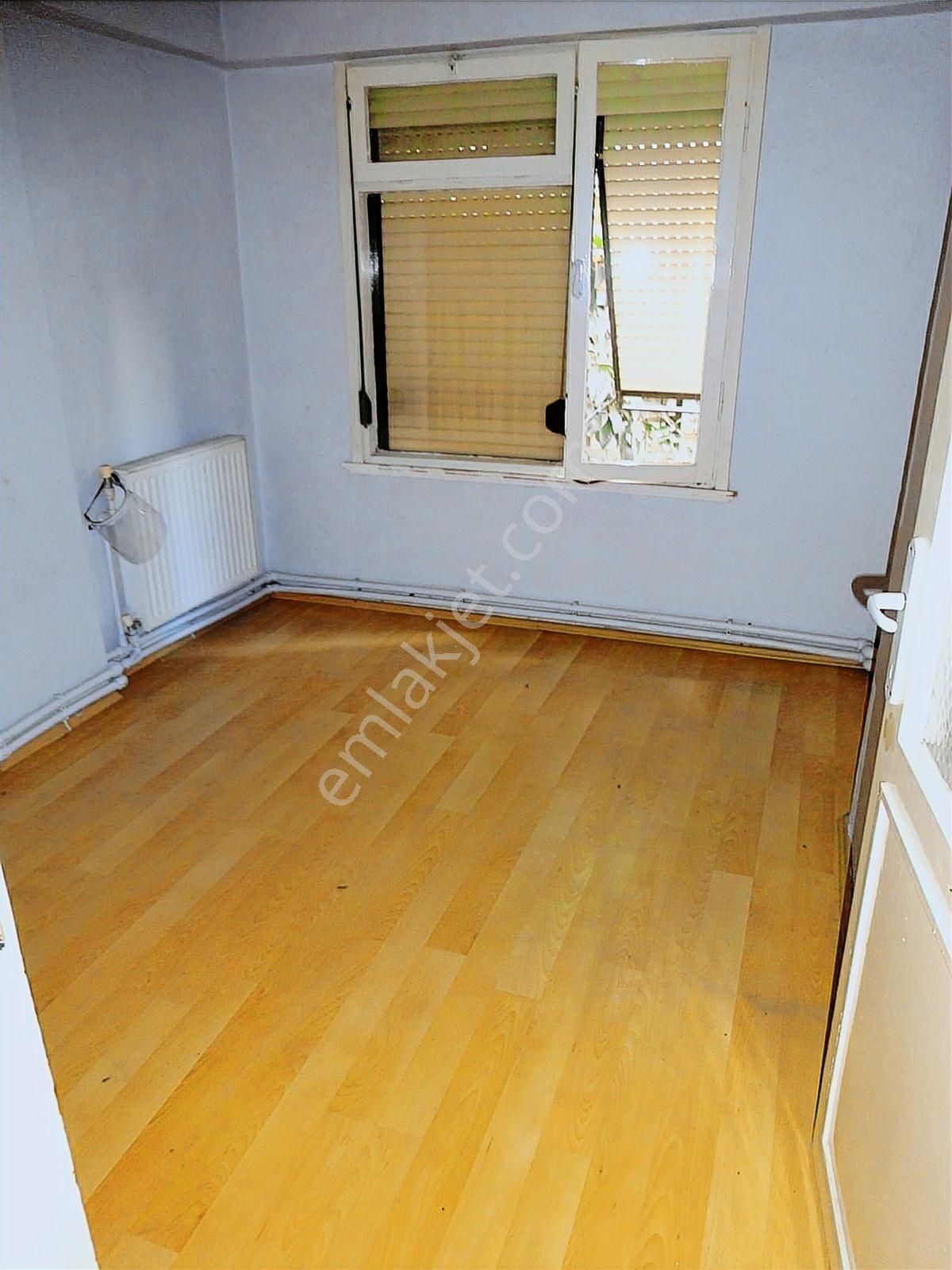 Bahçelievler Karafatma Parkına Yakın 2+1 Satılık Arakat Daire - Görsel 15