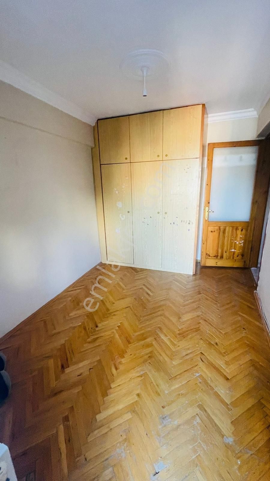 Gülyaka Mah. 3+1 Arakat Doğalgazlı Daire - Görsel 16