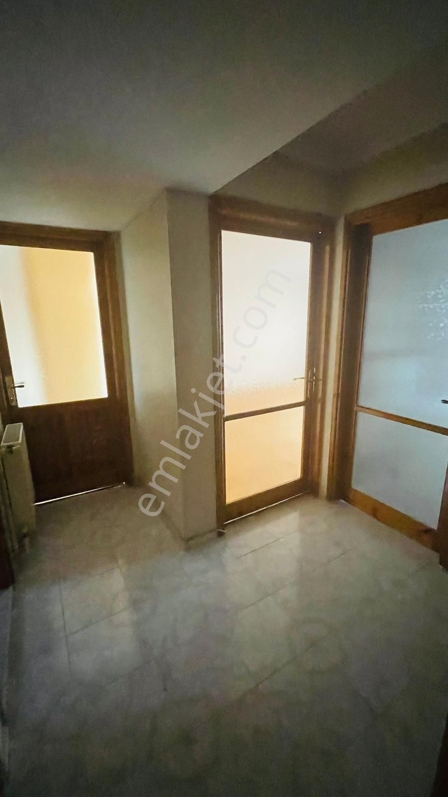 Gülyaka Mah. 3+1 Arakat Doğalgazlı Daire - Görsel 21