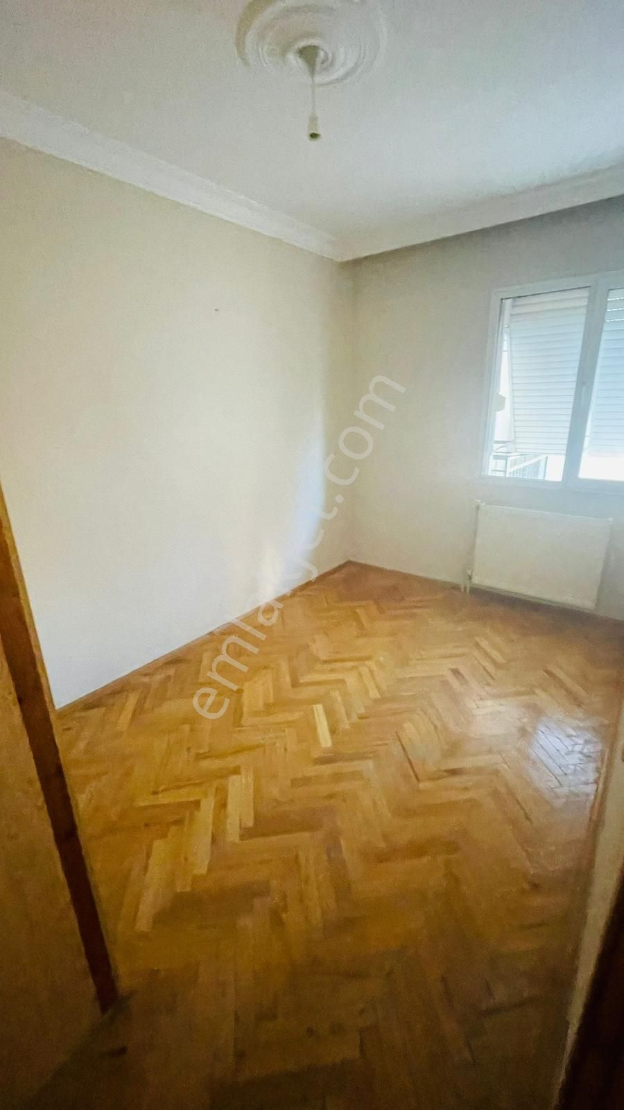 Gülyaka Mah. 3+1 Arakat Doğalgazlı Daire - Görsel 15