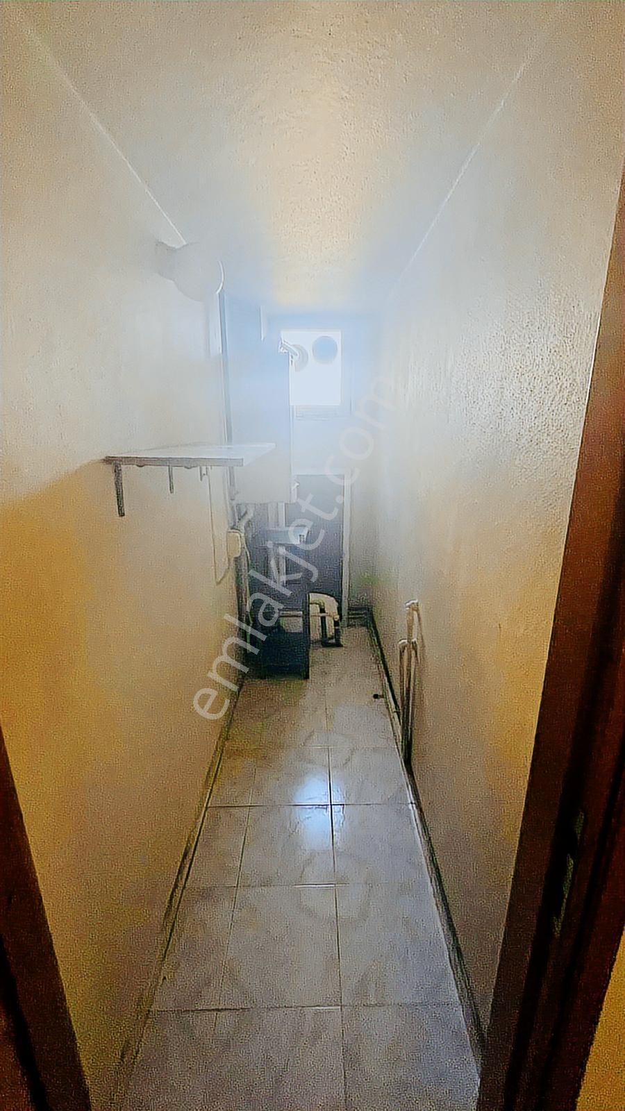 Gülyaka Mah. 3+1 Arakat Doğalgazlı Daire - Görsel 19