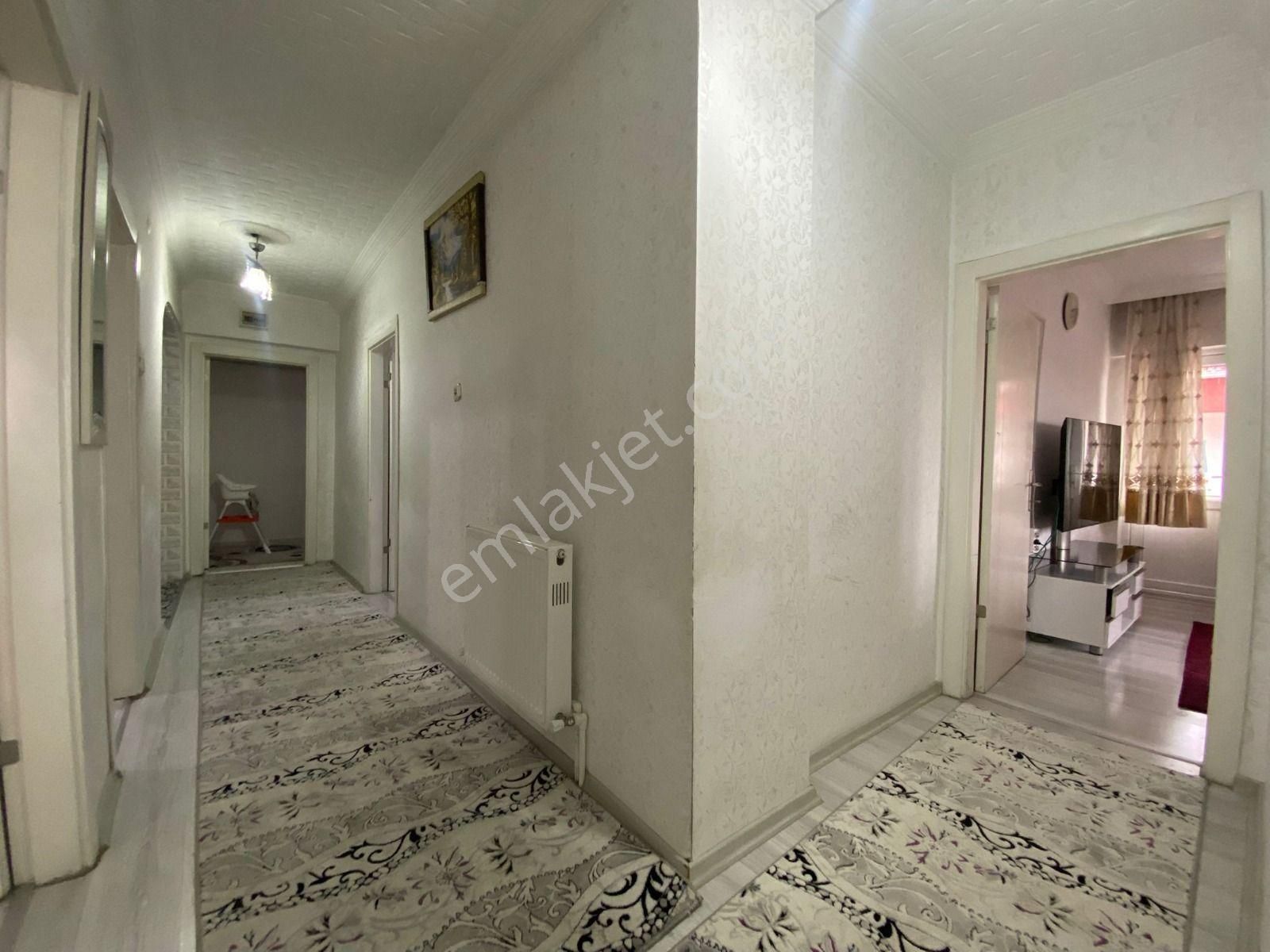 Plevne Mh Cadde Üzeri Ebeveyn Banyolu 3+1 Bağımsız Masrafsız Daire - Görsel 25