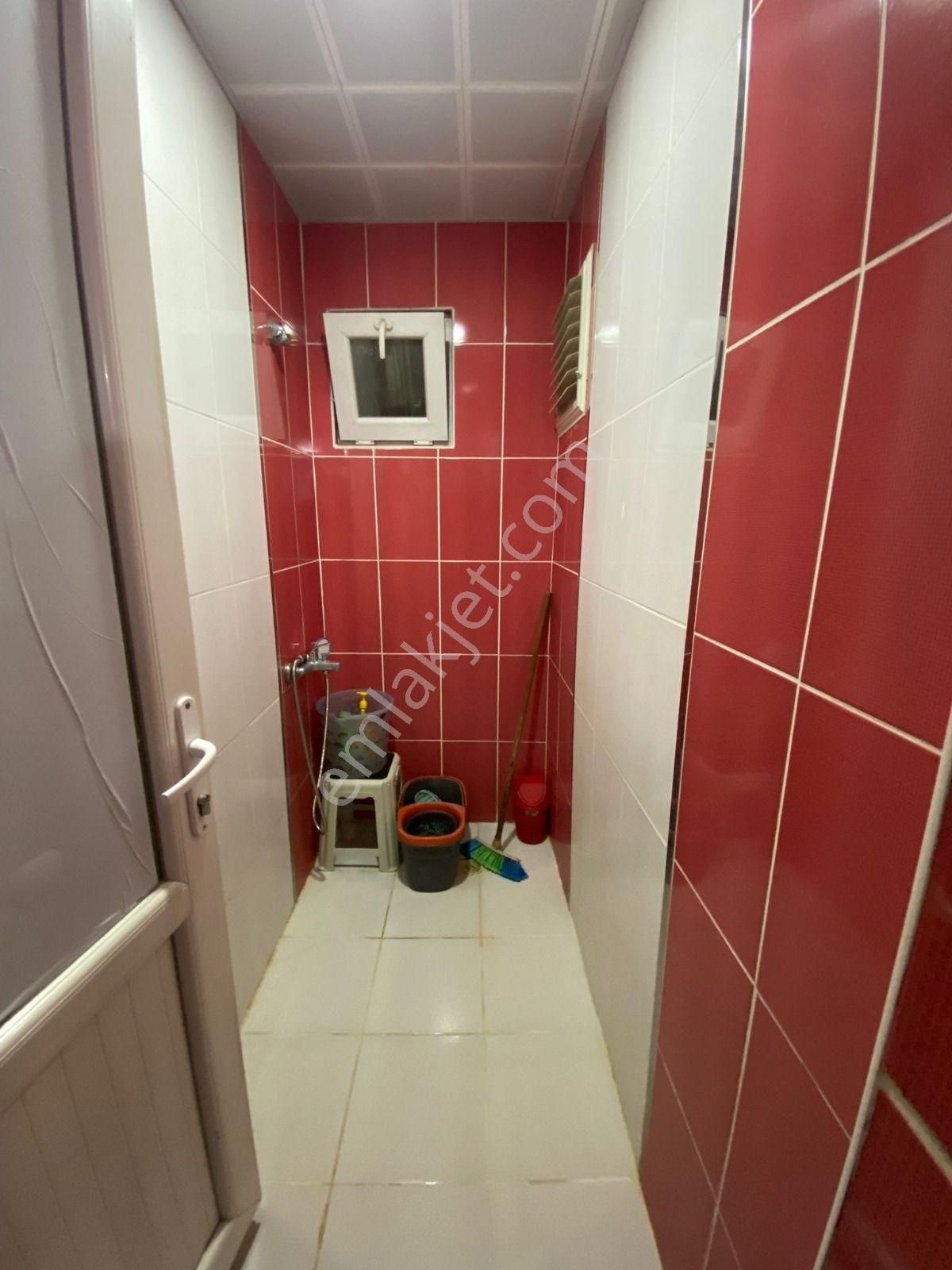 Plevne Mh Cadde Üzeri Ebeveyn Banyolu 3+1 Bağımsız Masrafsız Daire - Görsel 27