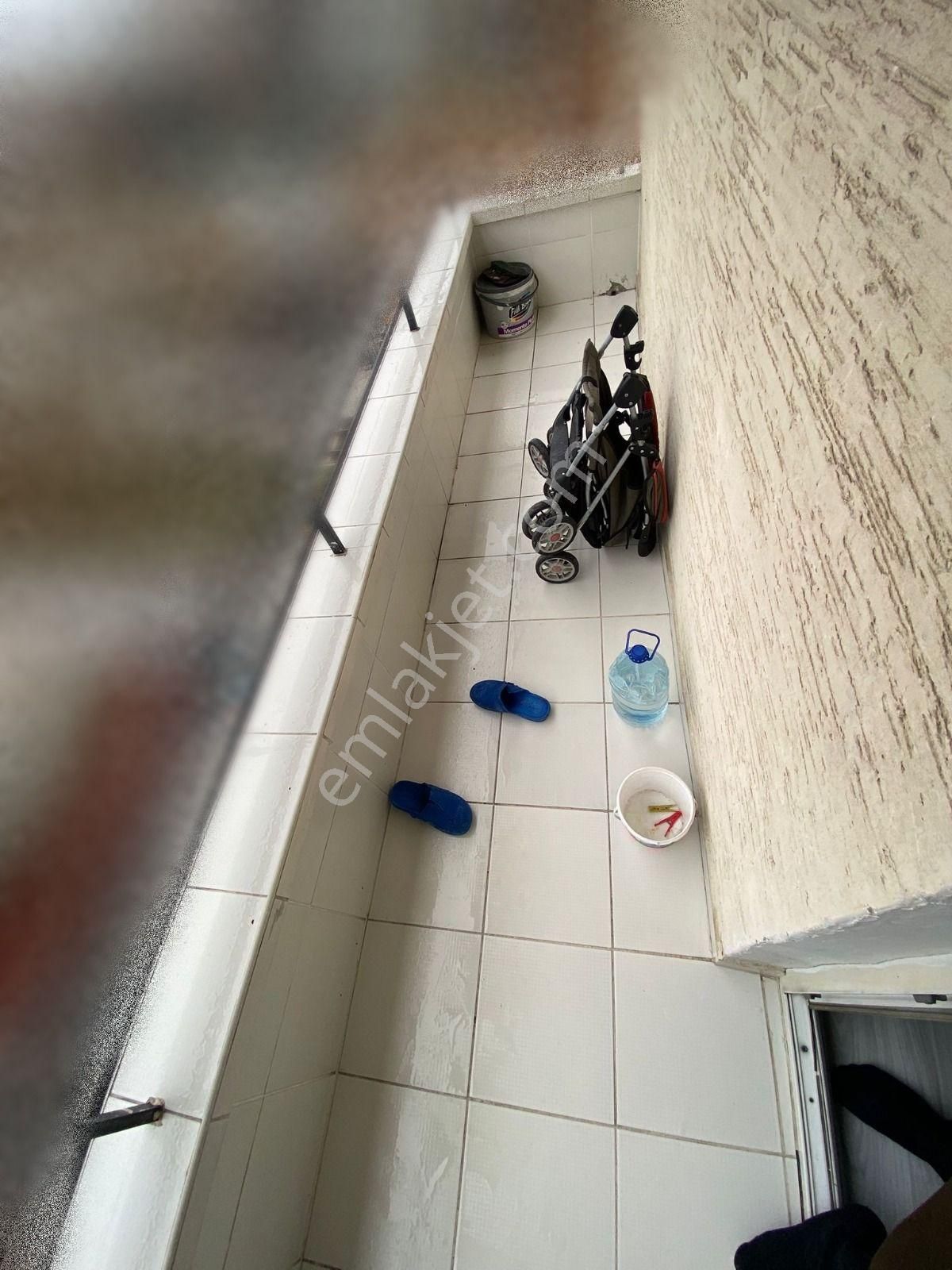 Plevne Mh Cadde Üzeri Ebeveyn Banyolu 3+1 Bağımsız Masrafsız Daire - Görsel 30