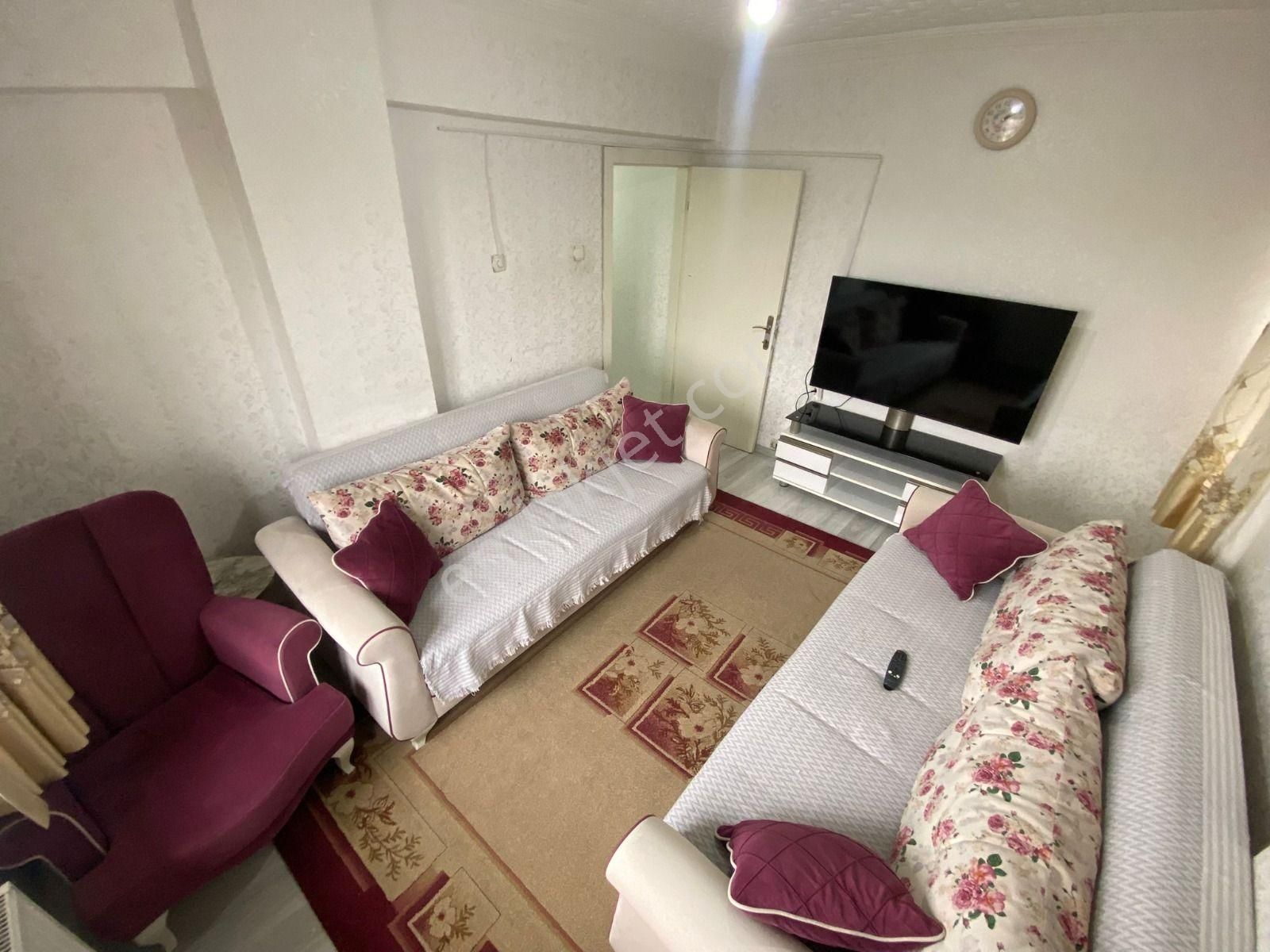 Plevne Mh Cadde Üzeri Ebeveyn Banyolu 3+1 Bağımsız Masrafsız Daire - Görsel 19