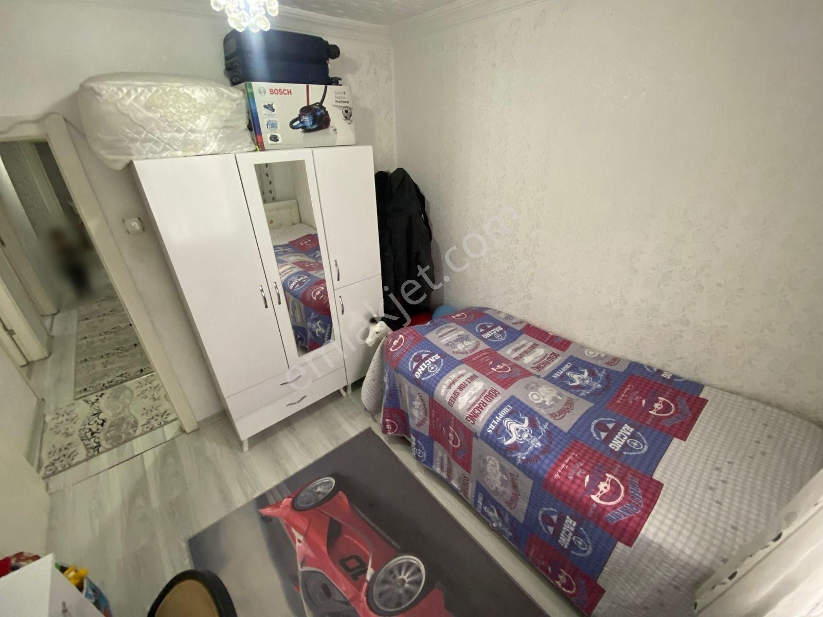 Plevne Mh Cadde Üzeri Ebeveyn Banyolu 3+1 Bağımsız Masrafsız Daire - Görsel 21