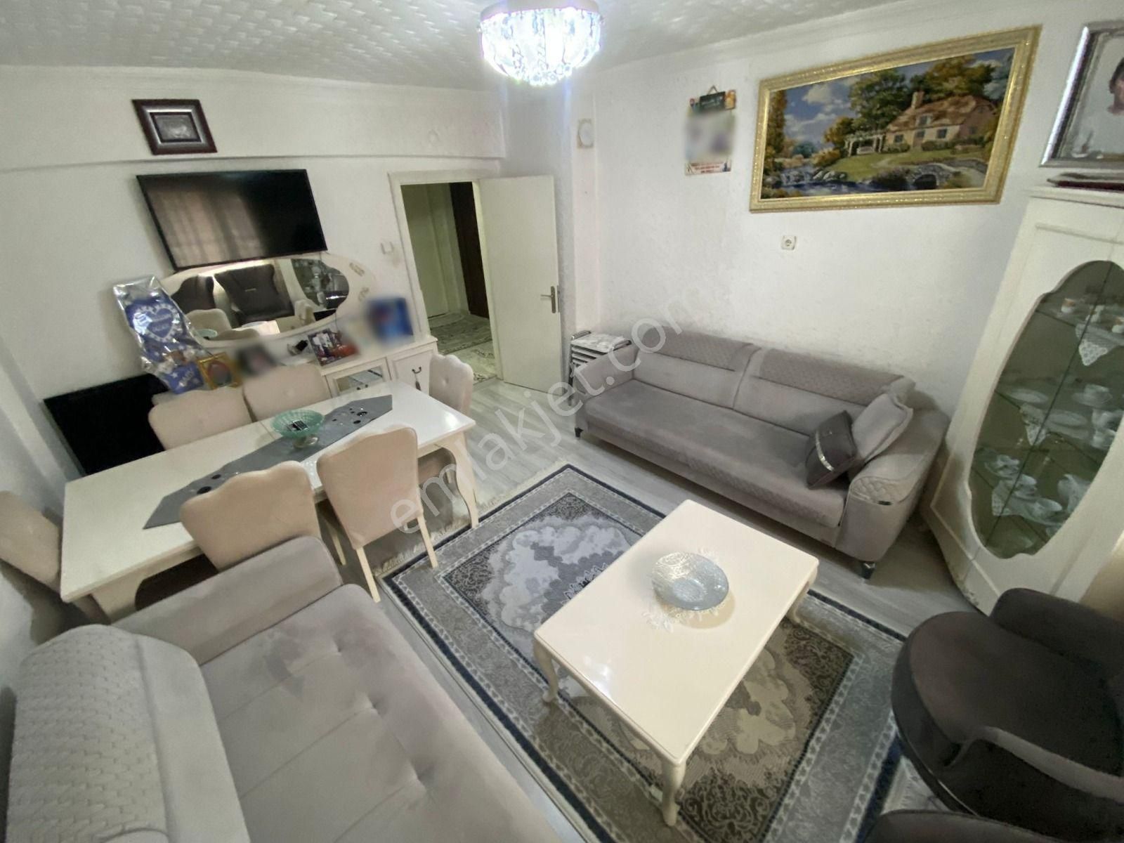 Plevne Mh Cadde Üzeri Ebeveyn Banyolu 3+1 Bağımsız Masrafsız Daire - Görsel 10