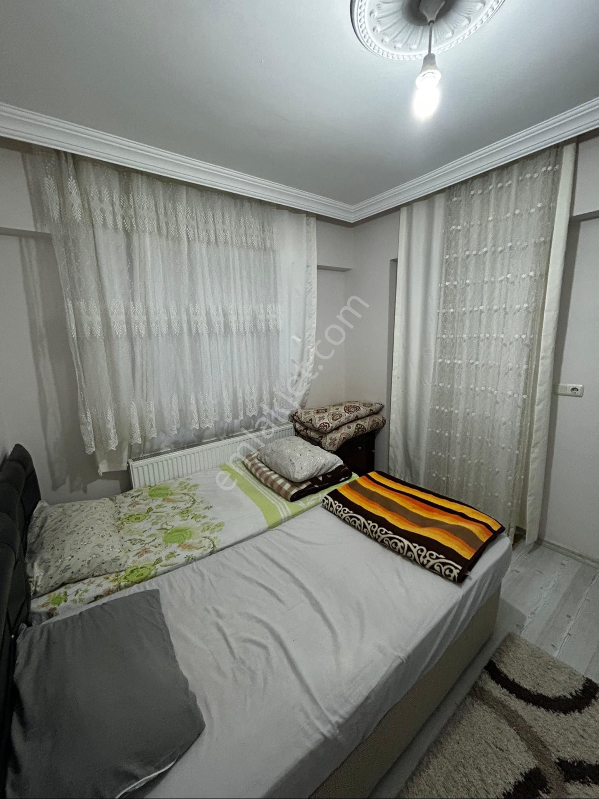 Sahinden Eşyalı Kiralık - Görsel 10