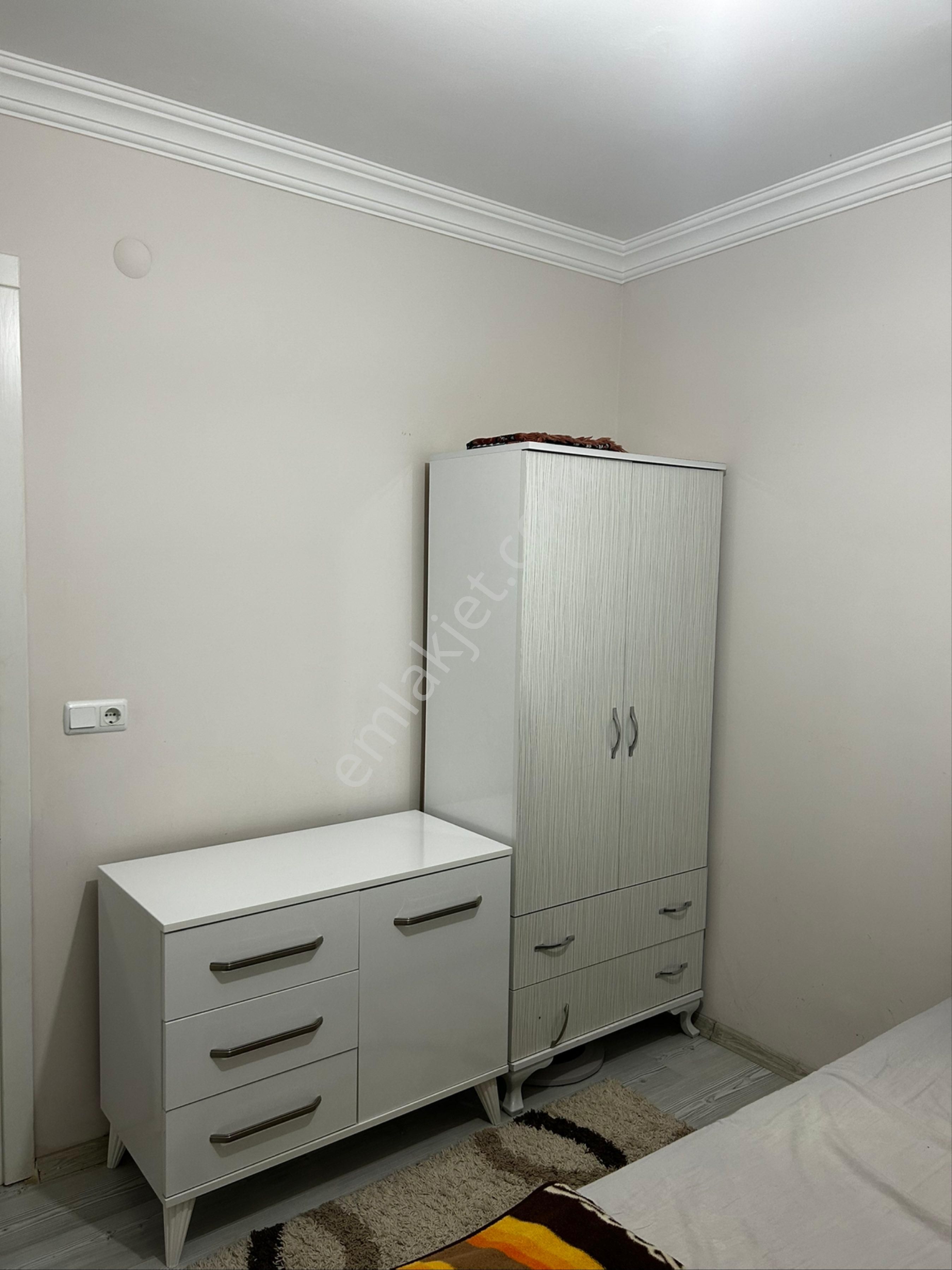 Sahinden Eşyalı Kiralık - Görsel 9