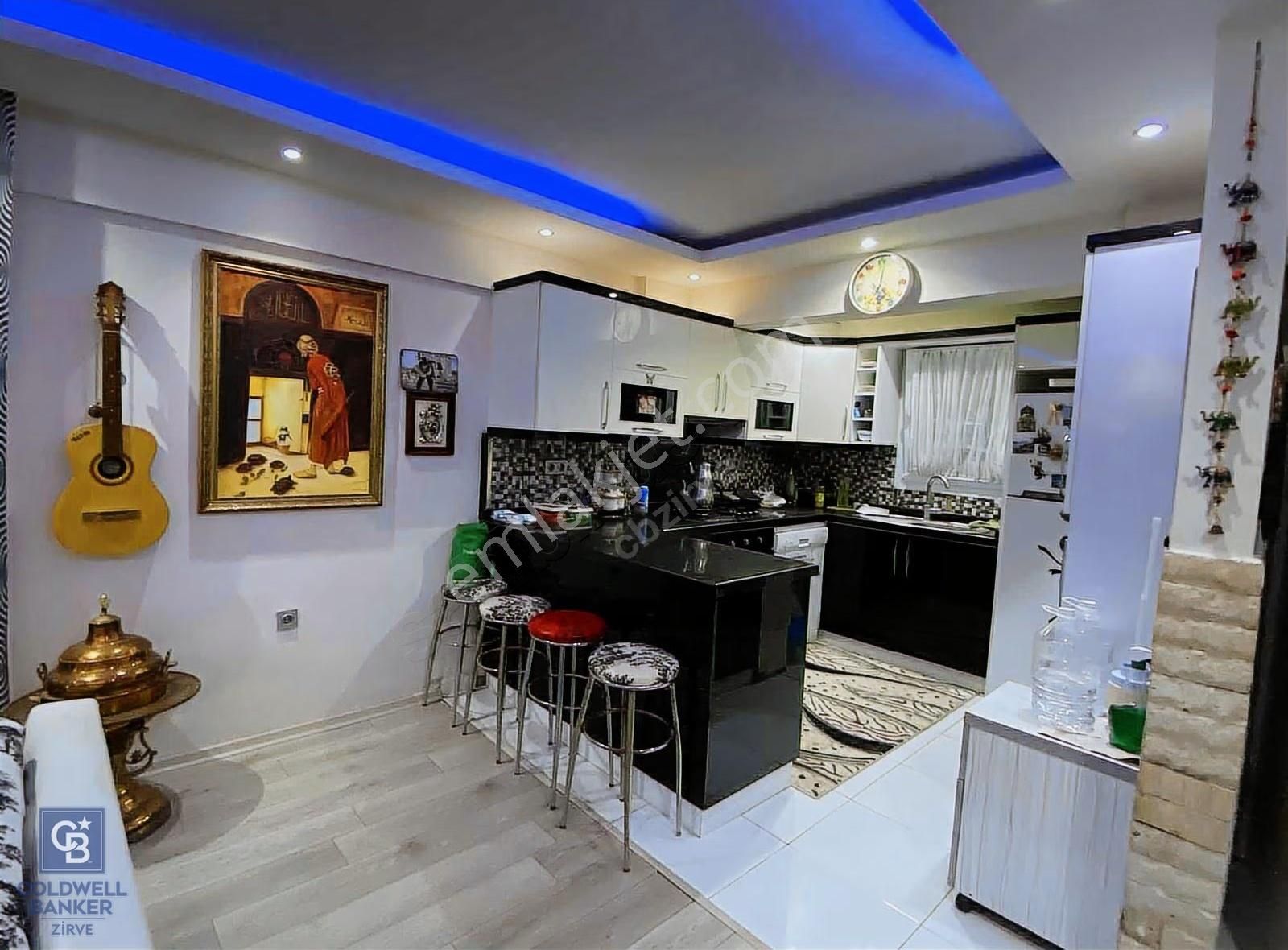 Didim Akbük'te Deniz Manzaralı,bahçeli,özel Havuzlu Villa - Görsel 11