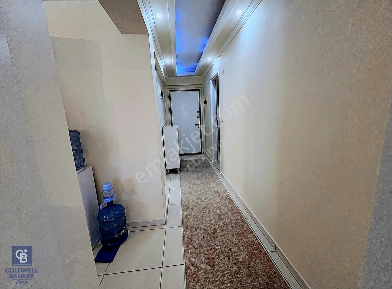 Akbük'de Denize Sıfır, Çok Temiz Daire, Ege Yıldızı Sitesinde - Görsel 3