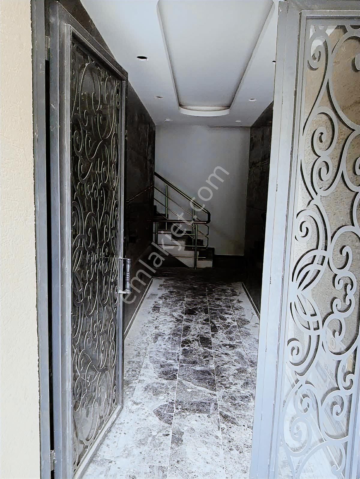 Yalova Çiftlikköy 2+1 Sıfır Arakat Satılık Daire - Görsel 10