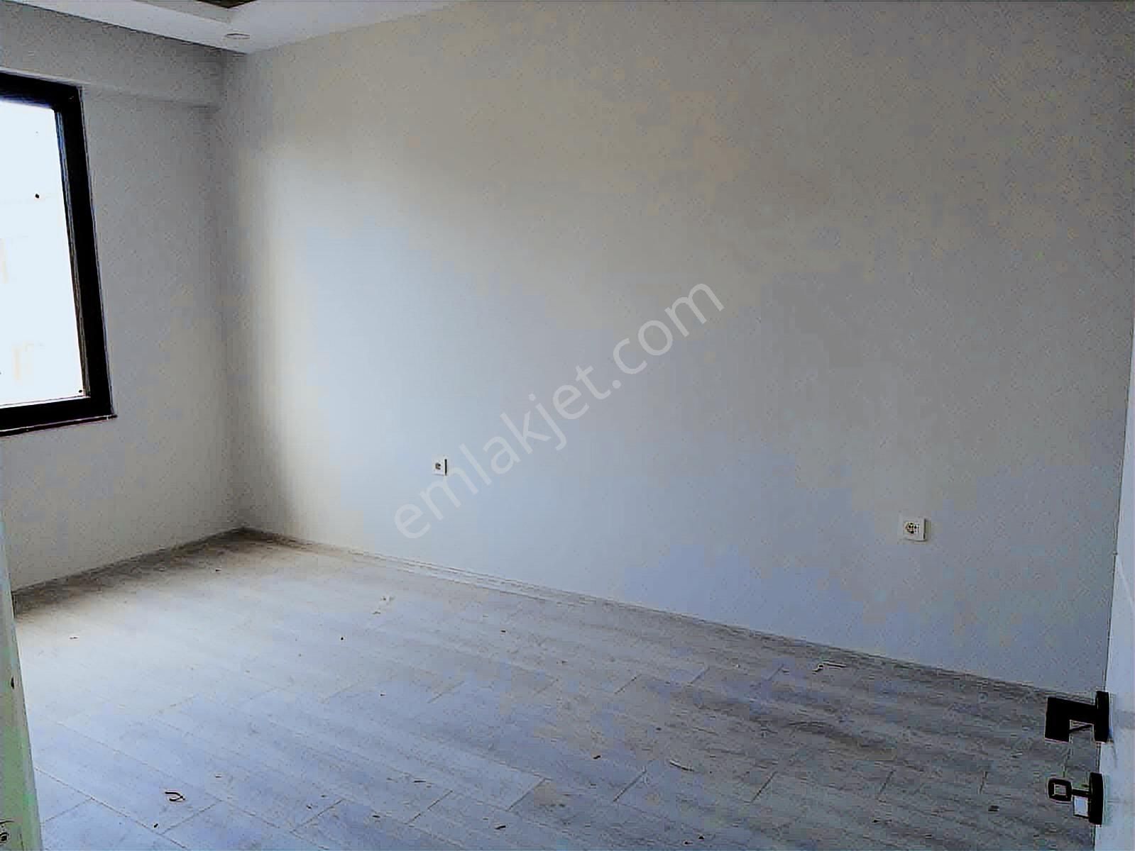 Yalova Çiftlikköy 2+1 Sıfır Arakat Satılık Daire - Görsel 24