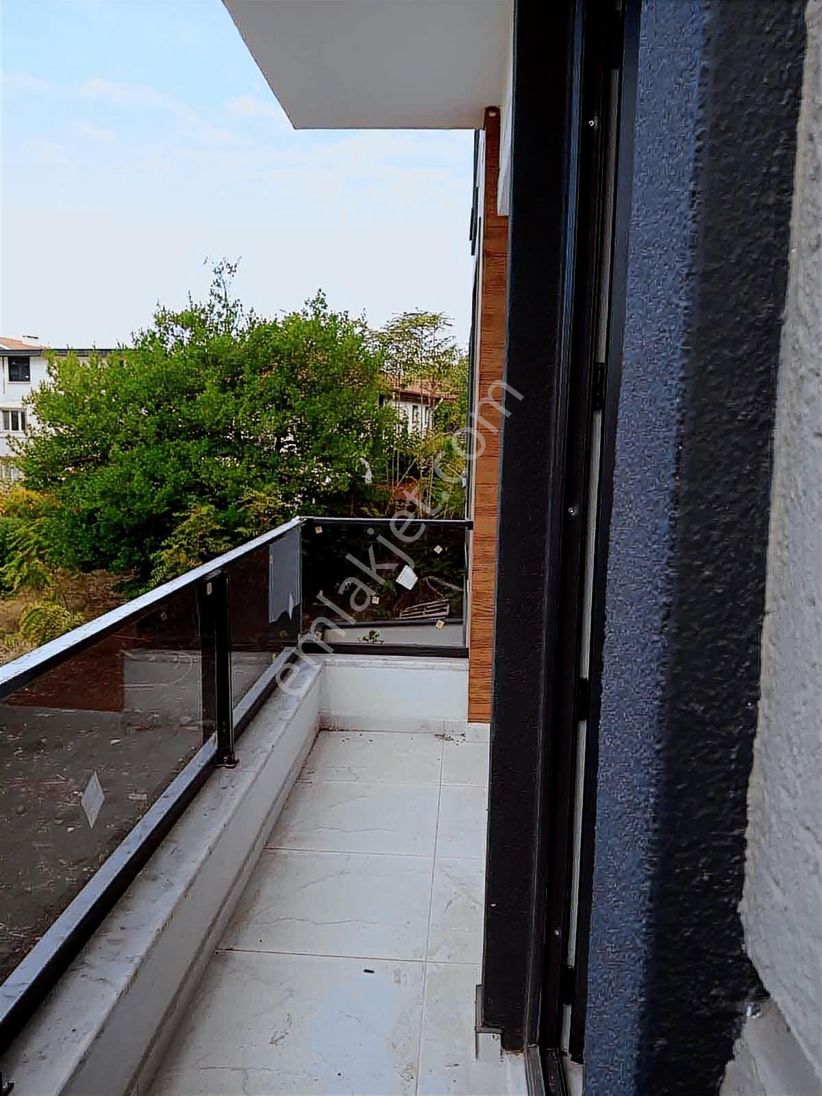Yalova Çiftlikköy 2+1 Sıfır Arakat Satılık Daire - Görsel 17