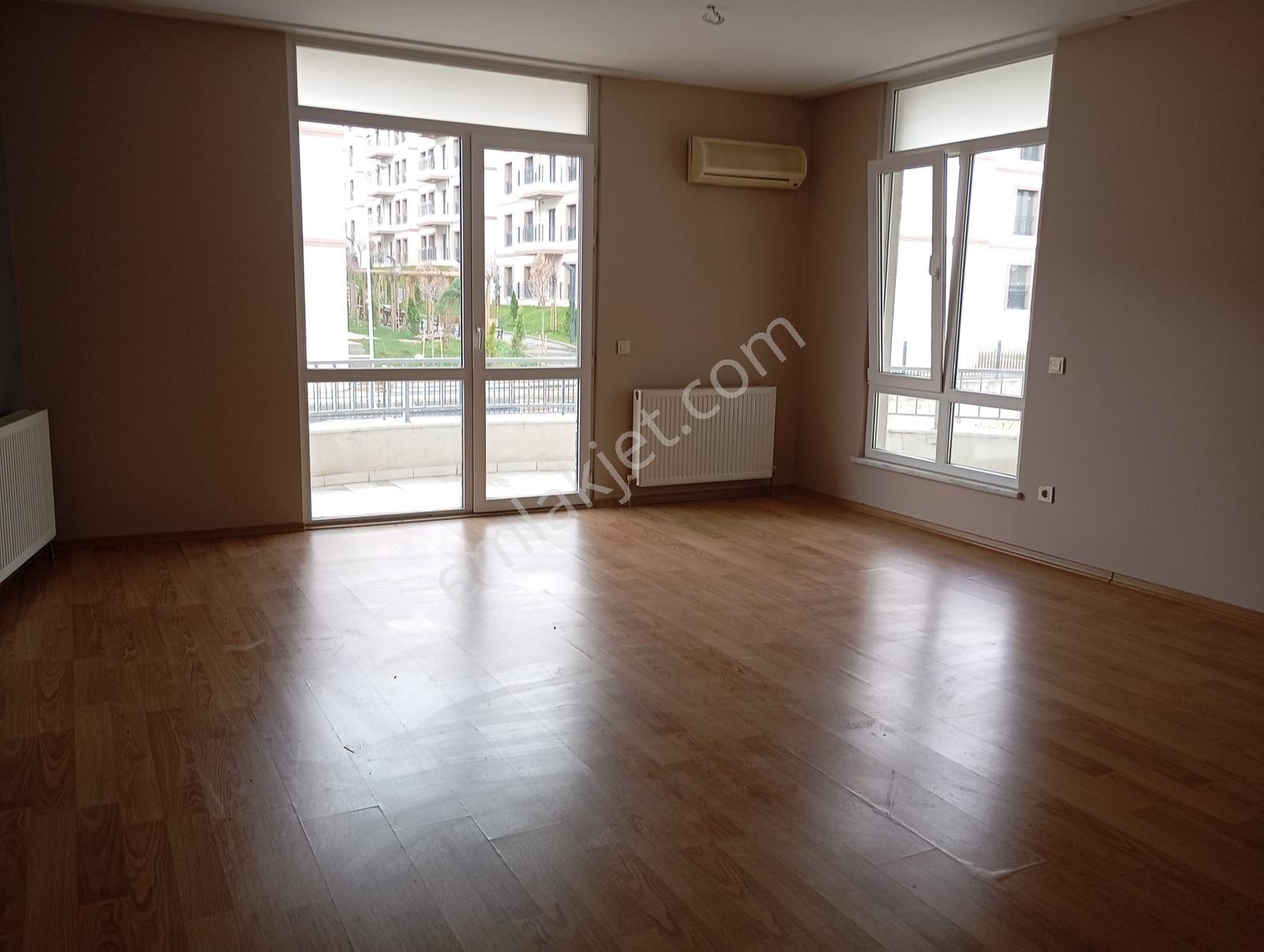 Tek Yetkili Den Ovalbahçe De Mükemmel Konum 3+1 Satılık - Görsel 28