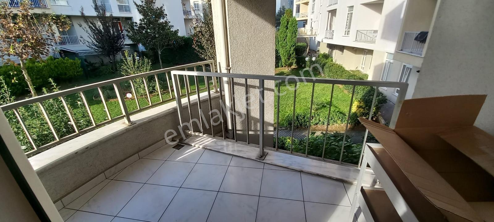 Tek Yetkili Den Ovalbahçe De Mükemmel Konum 3+1 Satılık - Görsel 22