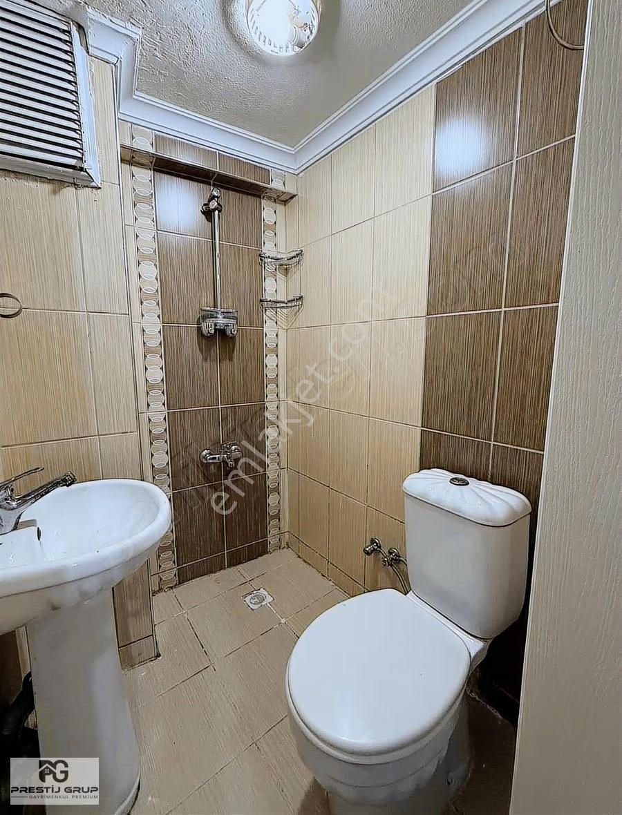 Prestij'den Yıldırım Şükraniyede Bahçeli 3+1 Metroya 2 Dk - Görsel 18