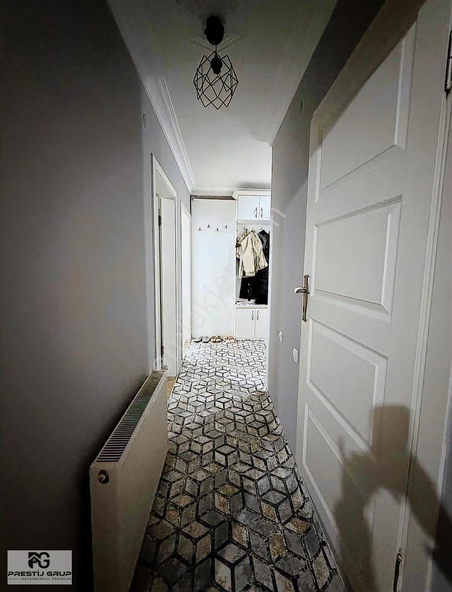 Prestij'den Yıldırım Şükraniyede Bahçeli 3+1 Metroya 2 Dk - Görsel 8