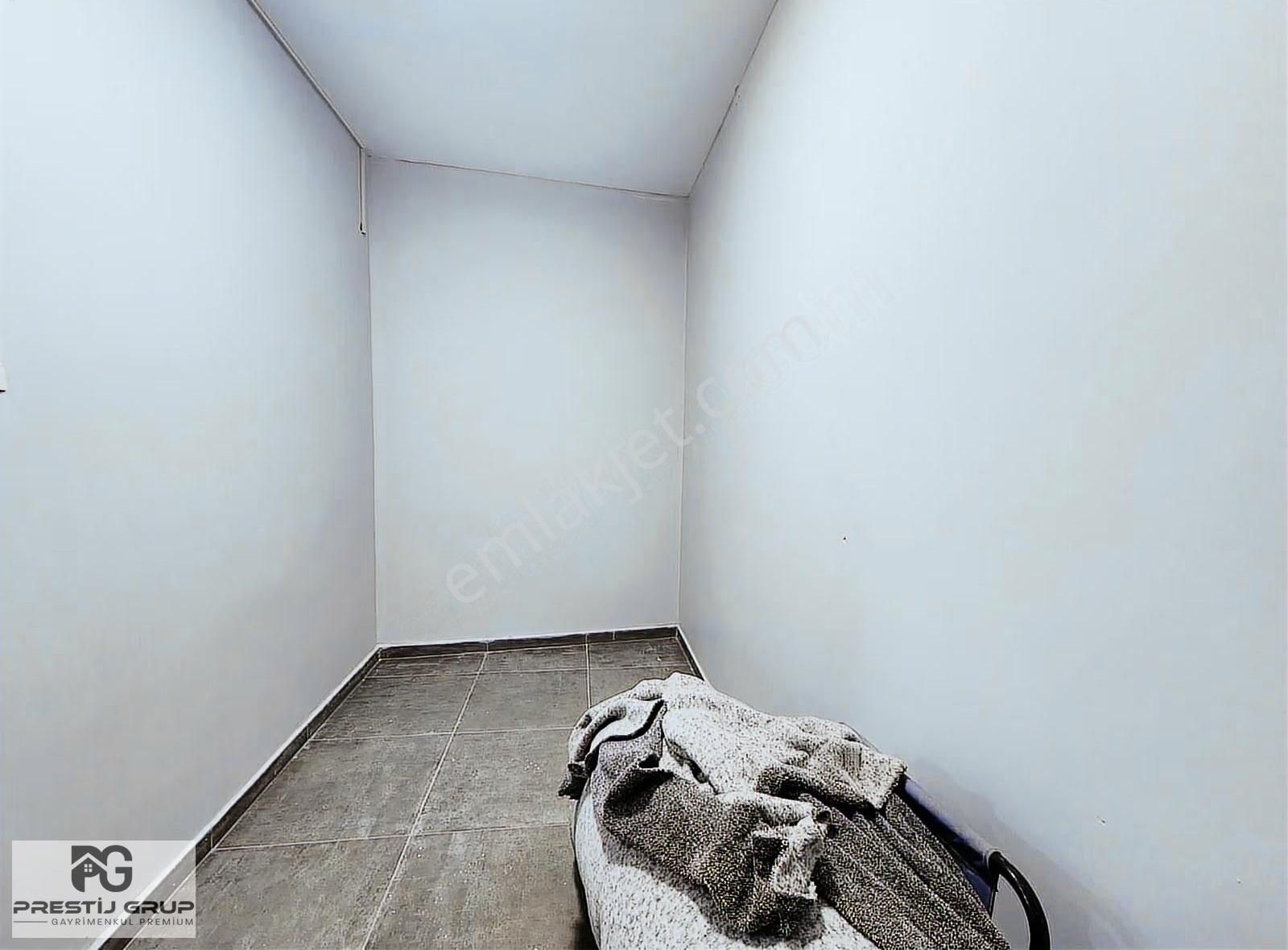 Prestij'den Millet Mahallesinde Kiralık 110m² İş Yeri - Görsel 3