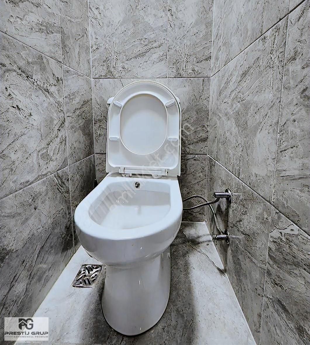 Prestij'den Millet Mahallesinde Kiralık 110m² İş Yeri - Görsel 2