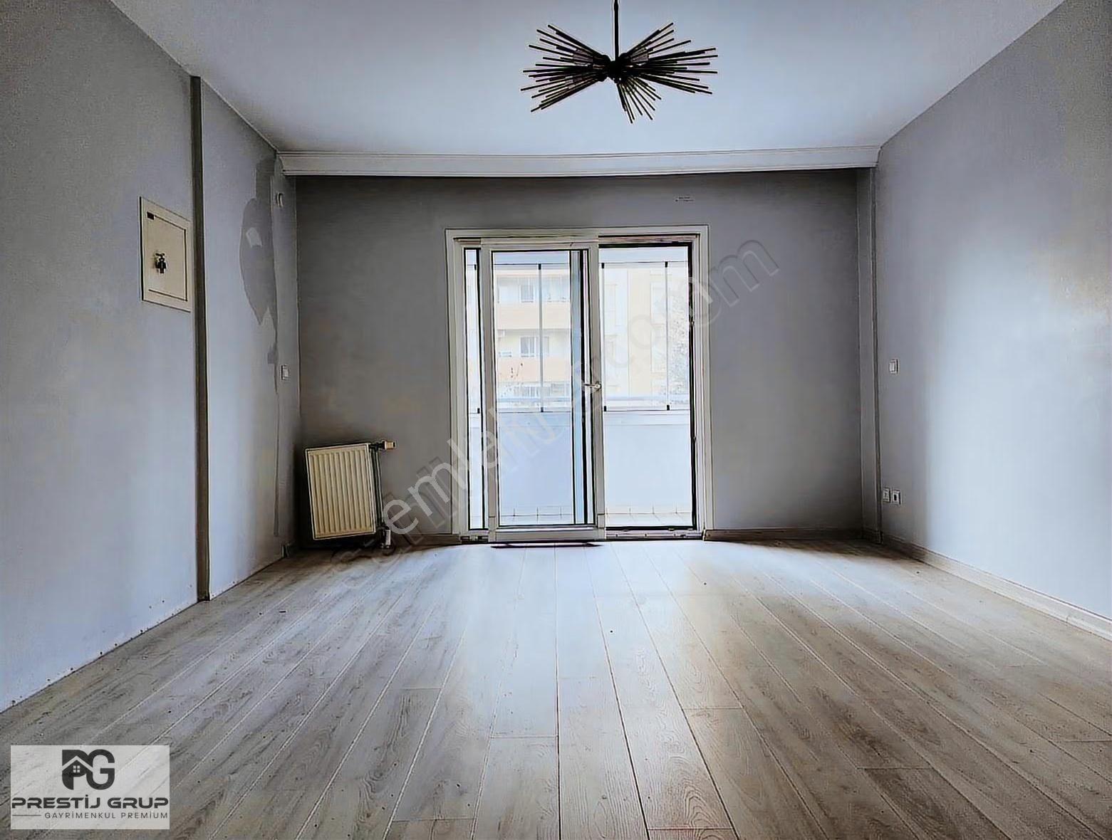 Prestij'den Demirtaş Yasemin Parkta Kiralık 3+1 Lüks Daire - Görsel 19