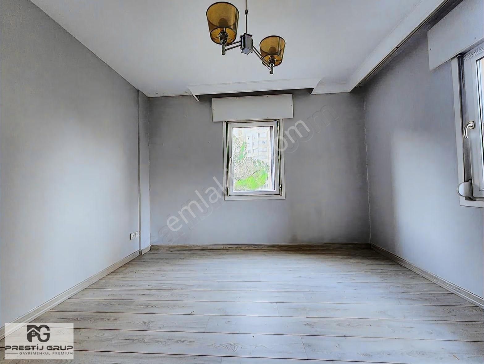 Prestij'den Demirtaş Yasemin Parkta Kiralık 3+1 Lüks Daire - Görsel 28