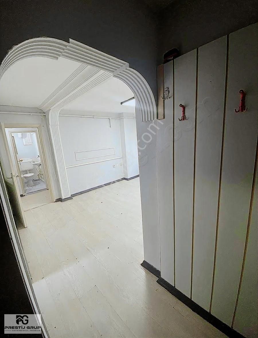 Prestij Guptan Kiralık 2+1 Daire - Görsel 2