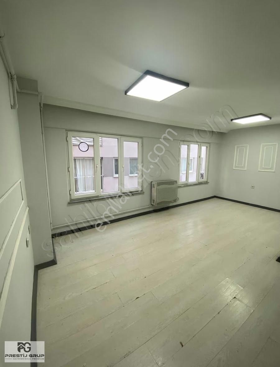 Prestij Guptan Kiralık 2+1 Daire - Görsel 10