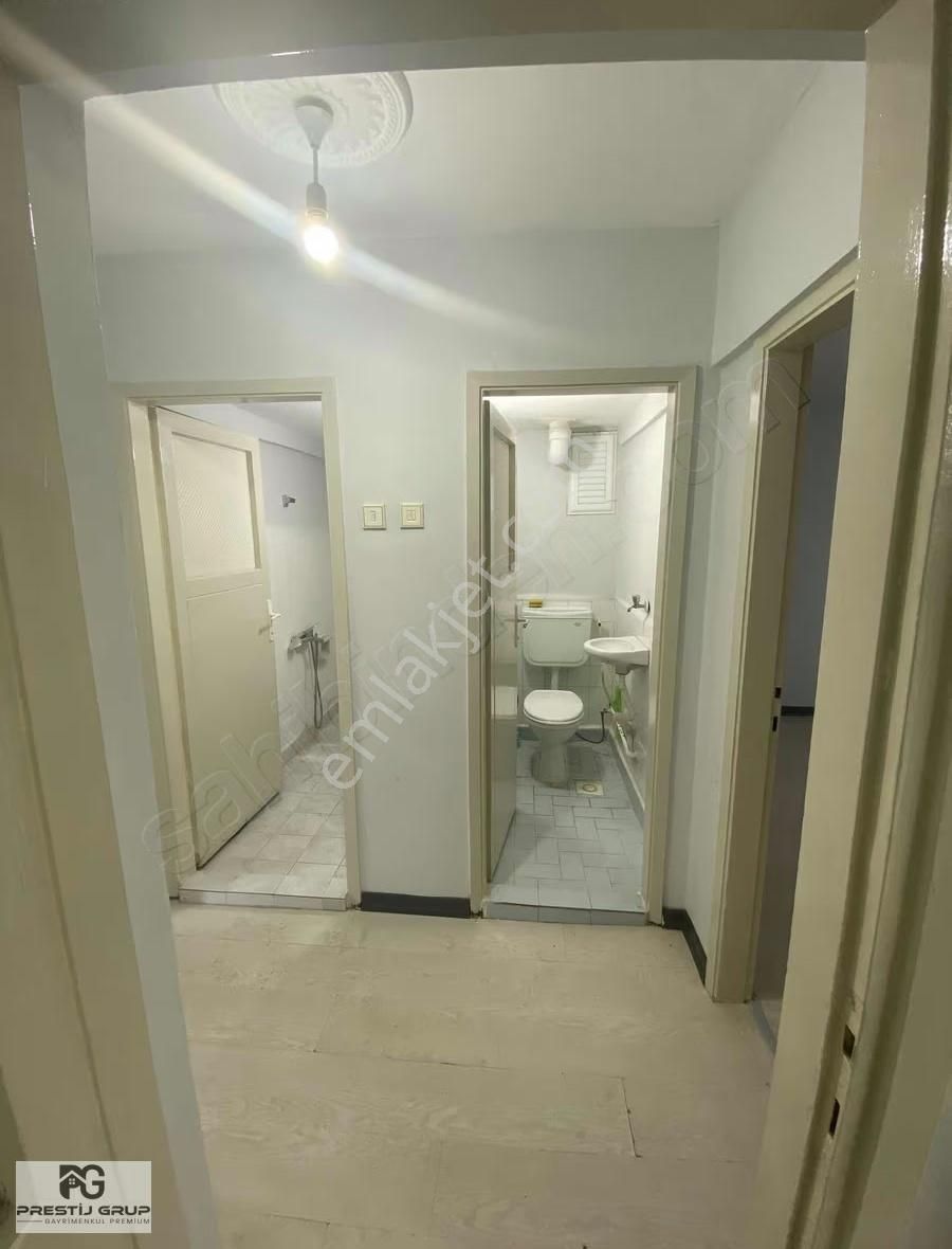 Prestij Guptan Kiralık 2+1 Daire - Görsel 19