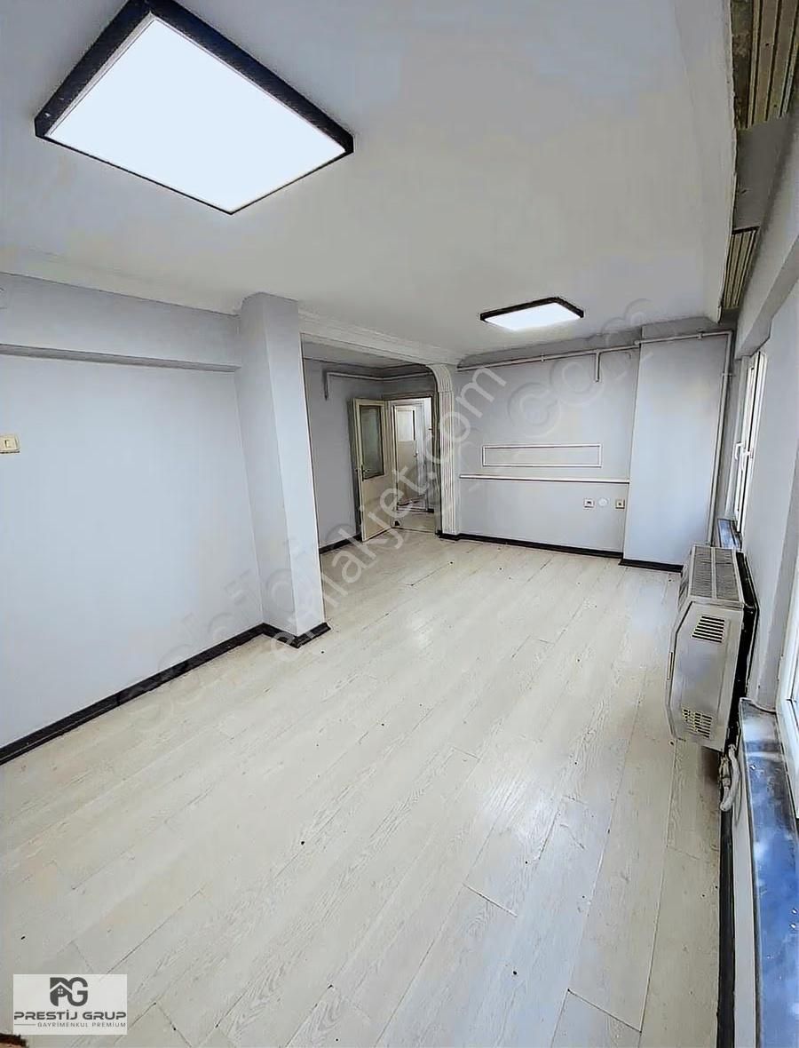 Prestij Guptan Kiralık 2+1 Daire - Görsel 16