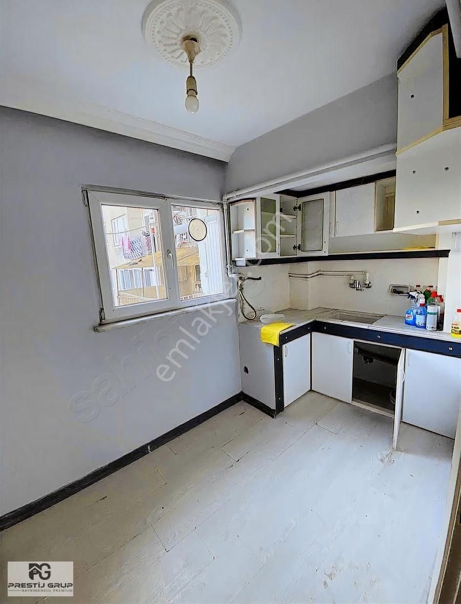 Prestij Guptan Kiralık 2+1 Daire - Görsel 3