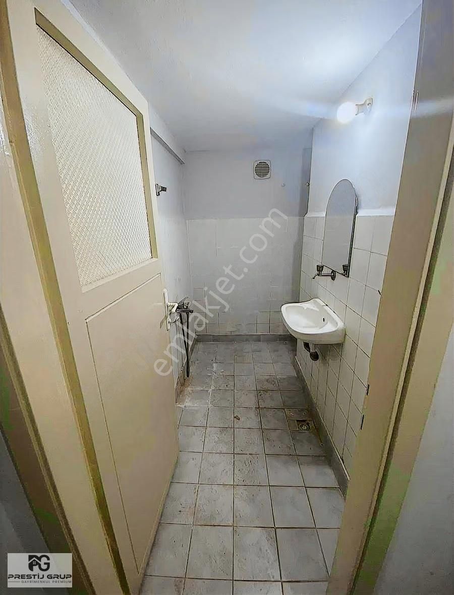 Prestij Guptan Kiralık 2+1 Daire - Görsel 15