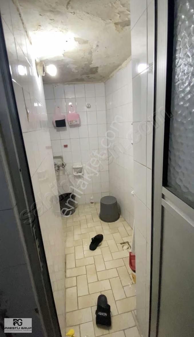 Prestij Gruptan Yediselviler De Emsalsiz 1+1 Satılık Daire - Görsel 7