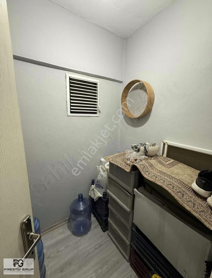 Prestij Gruptan Gürsu Zaferde Cadde Üzeri 3+1 Geniş Daire - Görsel 6