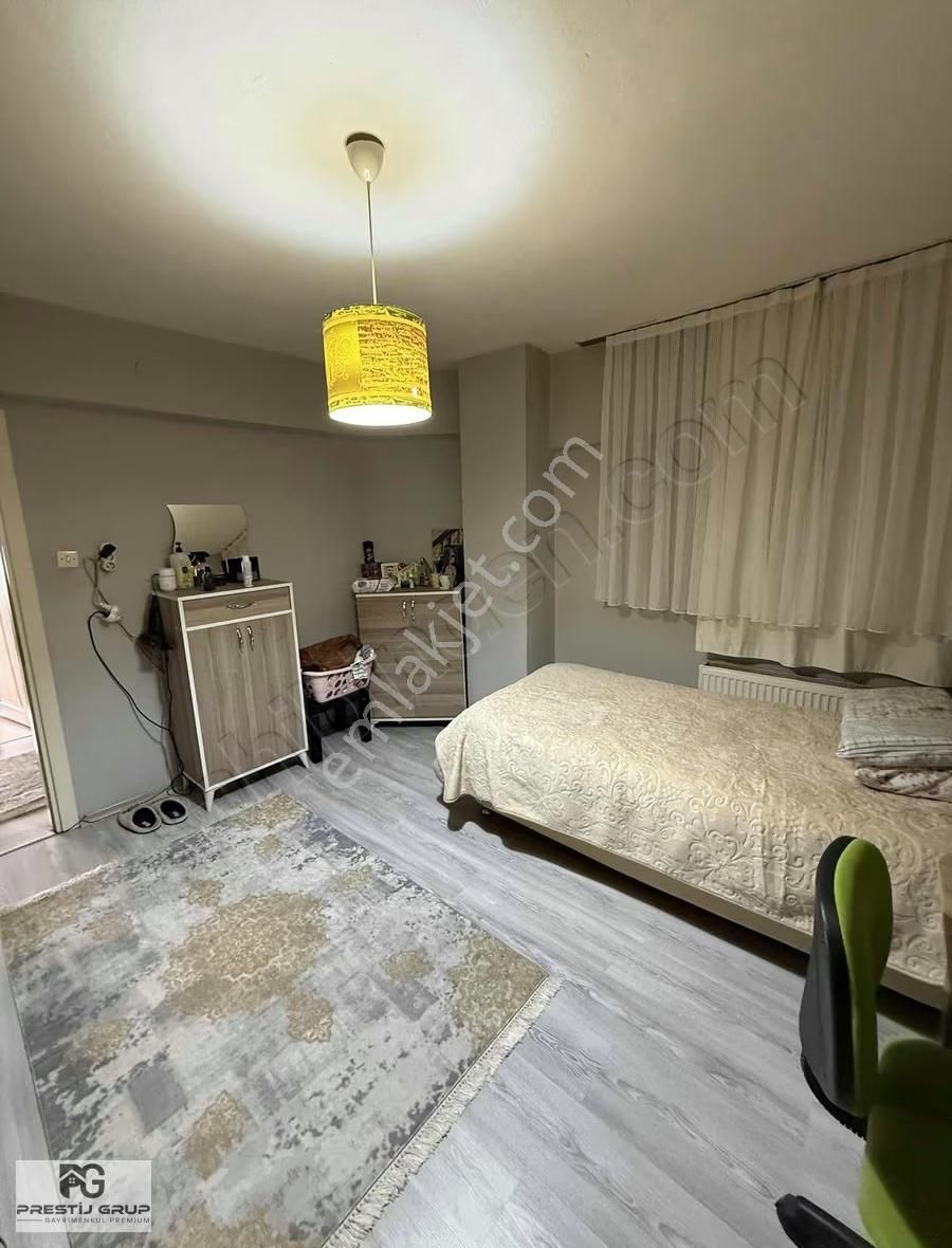 Prestij Gruptan Gürsu Zaferde Cadde Üzeri 3+1 Geniş Daire - Görsel 10