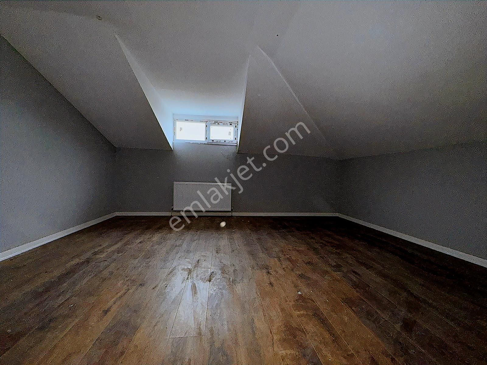 B.çekmece De Satılık 3+2 Daire Geniş Ve Ferah Deniz Manzaralı - Görsel 16