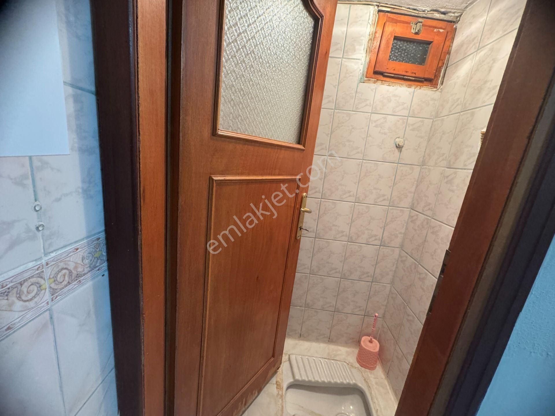 Esinti'den Zümrütevler Mahallesinde Metroya Yakın 2+1 Daire - Görsel 26