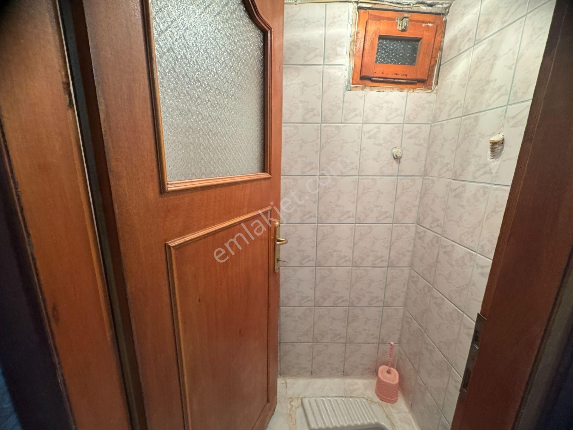 Esinti'den Zümrütevler Mahallesinde Metroya Yakın 2+1 Daire - Görsel 27