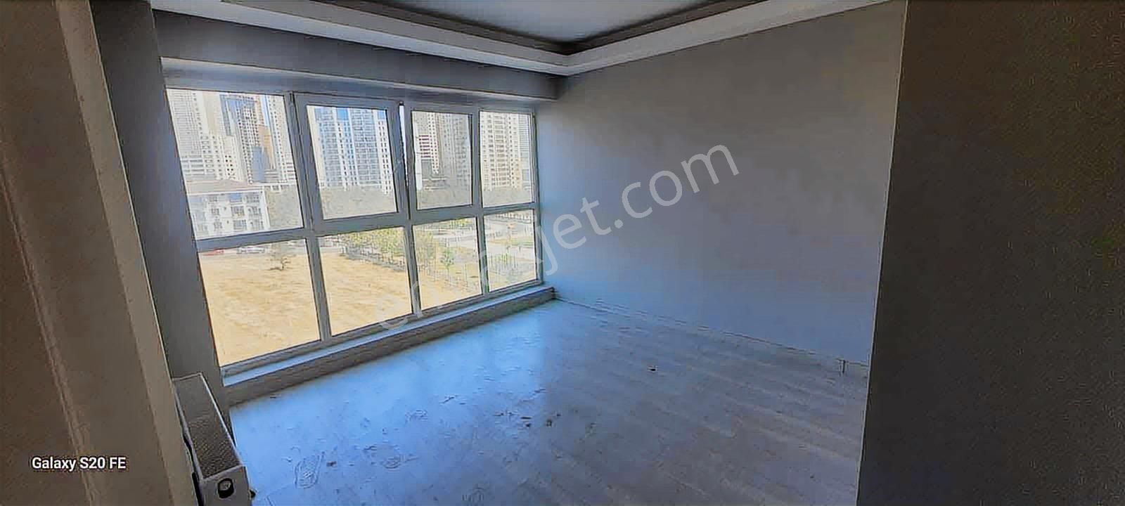 Delta Deluxe Sitesinde 2+1 Boş Satılık Kelepir Daire Son Hafta - Görsel 4