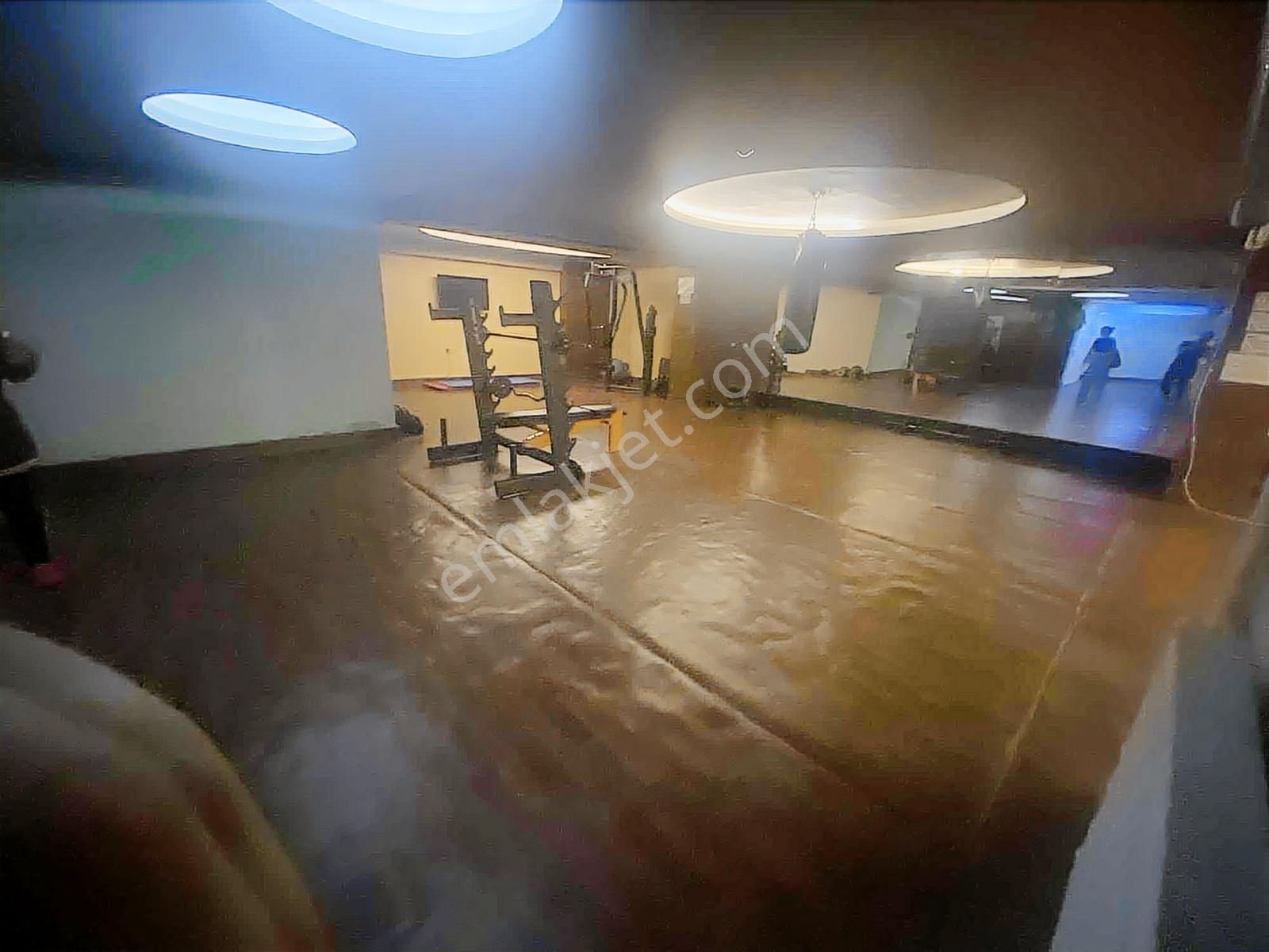 Delta Deluxe Sitesinde 2+1 Boş Satılık Kelepir Daire Son Hafta - Görsel 12