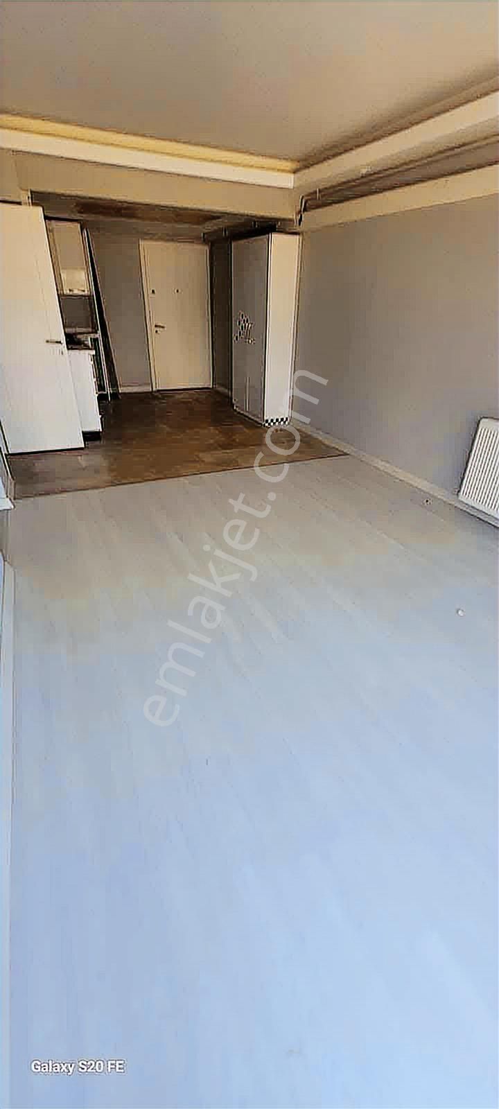 Delta Deluxe Sitesinde 2+1 Boş Satılık Kelepir Daire Son Hafta - Görsel 2